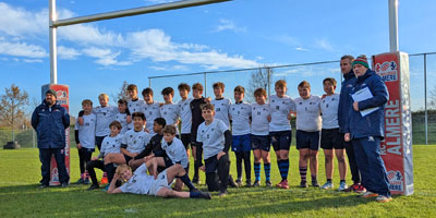 RRdag3 U14