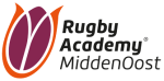 RAMO logo